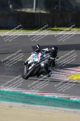 media/Mar-17-2024-Fastrack Riders (Sun) [[c7d6f8c14c]]/Level 2/Turn 6/